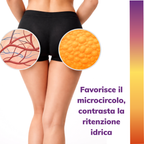 Integratore di Bromelina Forte 5000 GDU: drenante, migliora la digestione, contrasta la ritenzione idrica