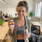 Integratore di Bromelina Forte 5000 GDU: drenante, migliora la digestione, contrasta la ritenzione idrica