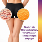Bromelain Hochdosiert 5000 GDU: Entwässernd & Verdauungsfördernd - Gegen Wassereinlagerungen & Schwere Beine - Vegan