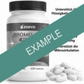Example - Product
